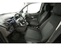 Ford Transit Connect 1.5 TDCI 120PK L2 | Automaat | Airco | Cruise | Carplay | Trekhaak | Parkeersens.