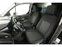 Ford Transit Connect 1.5 TDCI 120PK L2 | Automaat | Airco | Cruise | Carplay | Trekhaak | Parkeersens.