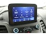 Ford Transit Connect 1.5 TDCI 120PK L2 | Automaat | Airco | Cruise | Carplay | Trekhaak | Parkeersens.