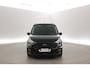 Ford Transit Connect 1.5 TDCI 120PK L2 | Automaat | Airco | Cruise | Carplay | Trekhaak | Parkeersens.