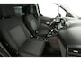 Ford Transit Connect 1.5 TDCI 120PK L2 | Automaat | Airco | Cruise | Carplay | Trekhaak | Parkeersens.