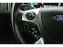Ford Transit Connect 1.5 TDCI 120PK L2 | Automaat | Airco | Cruise | Carplay | Trekhaak | Parkeersens.