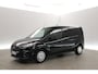 Ford Transit Connect 1.5 TDCI 120PK L2 | Automaat | Airco | Cruise | Carplay | Trekhaak | Parkeersens.