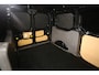 Ford Transit Connect 1.5 TDCI 120PK L2 | Automaat | Airco | Cruise | Carplay | Trekhaak | Parkeersens.