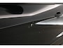 Ford Transit Connect 1.5 TDCI 120PK L2 | Automaat | Airco | Cruise | Carplay | Trekhaak | Parkeersens.
