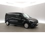 Ford Transit Connect 1.5 TDCI 120PK L2 | Automaat | Airco | Cruise | Carplay | Trekhaak | Parkeersens.