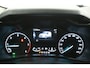 Ford Transit Connect 1.5 TDCI 120PK L2 | Automaat | Airco | Cruise | Carplay | Trekhaak | Parkeersens.
