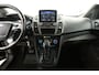 Ford Transit Connect 1.5 TDCI 120PK L2 | Automaat | Airco | Cruise | Carplay | Trekhaak | Parkeersens.