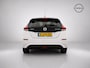 Nissan Leaf e+ Tekna 62 kWh SoH 92%