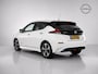 Nissan Leaf e+ Tekna 62 kWh SoH 92%