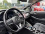 Nissan Leaf e+ Tekna 62 kWh SoH 92%
