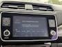 Nissan Leaf e+ Tekna 62 kWh SoH 92%
