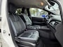Nissan Leaf e+ Tekna 62 kWh SoH 92%