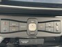 Nissan Leaf e+ Tekna 62 kWh SoH 92%