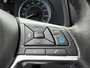 Nissan Leaf e+ Tekna 62 kWh SoH 92%