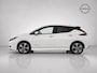 Nissan Leaf e+ Tekna 62 kWh SoH 92%