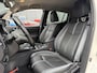 Nissan Leaf e+ Tekna 62 kWh SoH 92%