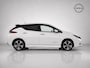 Nissan Leaf e+ Tekna 62 kWh SoH 92%