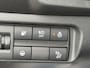 Nissan Leaf e+ Tekna 62 kWh SoH 92%