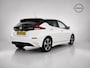 Nissan Leaf e+ Tekna 62 kWh SoH 92%