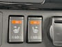 Nissan Leaf e+ Tekna 62 kWh SoH 92%