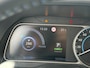 Nissan Leaf e+ Tekna 62 kWh SoH 92%