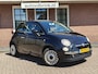 Fiat 500 1.2 Lounge, PANO / AIRCO / PDC