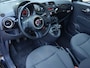Fiat 500 1.2 Lounge, PANO / AIRCO / PDC