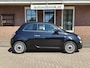 Fiat 500 1.2 Lounge, PANO / AIRCO / PDC