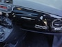 Fiat 500 1.2 Lounge, PANO / AIRCO / PDC