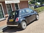 Fiat 500 1.2 Lounge, PANO / AIRCO / PDC