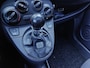 Fiat 500 1.2 Lounge, PANO / AIRCO / PDC