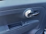 Fiat 500 1.2 Lounge, PANO / AIRCO / PDC