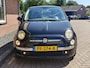 Fiat 500 1.2 Lounge, PANO / AIRCO / PDC