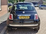 Fiat 500 1.2 Lounge, PANO / AIRCO / PDC