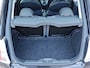 Fiat 500 1.2 Lounge, PANO / AIRCO / PDC