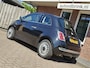 Fiat 500 1.2 Lounge, PANO / AIRCO / PDC