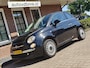 Fiat 500 1.2 Lounge, PANO / AIRCO / PDC