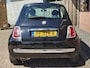 Fiat 500 1.2 Lounge, PANO / AIRCO / PDC