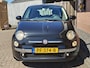 Fiat 500 1.2 Lounge, PANO / AIRCO / PDC