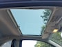 Fiat 500 1.2 Lounge, PANO / AIRCO / PDC