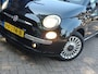 Fiat 500 1.2 Lounge, PANO / AIRCO / PDC