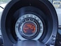 Fiat 500 1.2 Lounge, PANO / AIRCO / PDC