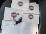 Fiat 500 1.2 Lounge, PANO / AIRCO / PDC