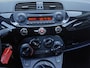 Fiat 500 1.2 Lounge, PANO / AIRCO / PDC