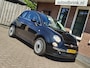 Fiat 500 1.2 Lounge, PANO / AIRCO / PDC