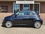 Fiat 500 1.2 Lounge, PANO / AIRCO / PDC