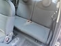 Fiat 500 1.2 Lounge, PANO / AIRCO / PDC