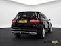 Mercedes-Benz GLC 250 4MATIC Prestige|LED|LEDER|211PK|GOED ONDERHOUDEN