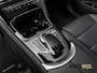 Mercedes-Benz GLC 250 4MATIC Prestige|LED|LEDER|211PK|GOED ONDERHOUDEN